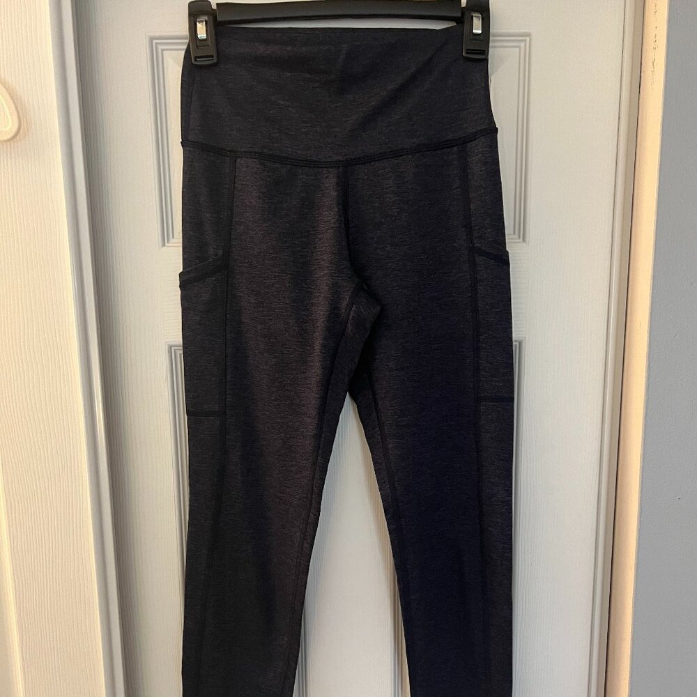 Aerie leggings